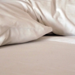 Základom dobrého spánku je kvalitný matrac