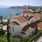 Navštívte Albánsko skôr, ako bude top destináciou