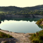 Už viac nemusíte cestovať do Chorvátska: Plitvické jazerá máme aj u nás!