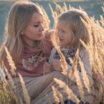Kroky k lepšiemu vzťahu medzi dcérami a ich mamami