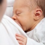 Intuitívne kojenie