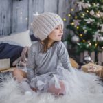 Vianoce bez konfliktov a hádok – ako na to?