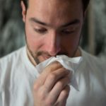 Centrálny vysávač efektívne bojuje proti alergiám