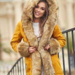 Prichádza obdobie kožuchov, búnd, kabátov…aké sú najväčšie módne hity zimy 2019/2020?