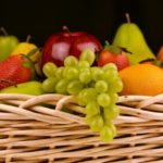 Zber ovocia je za rohom – máte všetko potrebné?