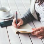 Rigorózna práca: 5 tipov pre jej napísanie