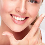 Jednoduché tipy, ako si udržať zdravé zuby a krásny úsmev