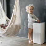 Moderné čističky vzduchu: Aké sú ich najväčšie výhody v domácnosti?